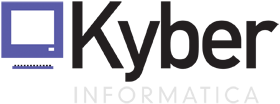 Kyber informatica